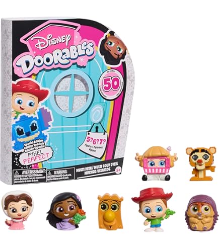 Amazon.co.jp: Marvel Tsum Tsum Mystery Pack Series 1 - One Blind